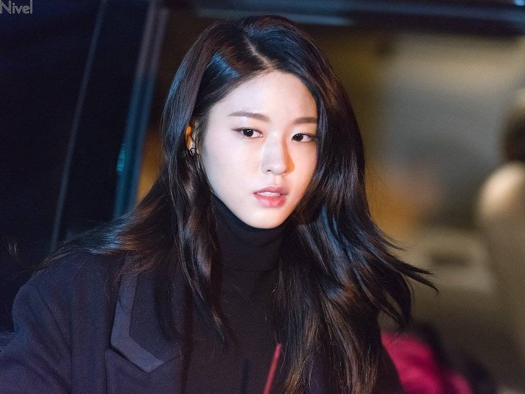 진짜 어떻게이렇게 이쁘냐... | 인스티즈