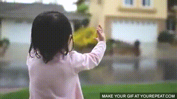 보면 기분 좋아지는 짤 | 인스티즈