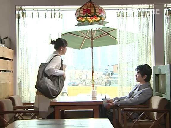 [거침없이하이킥] 이별 후 이야기(민민)上 | 인스티즈