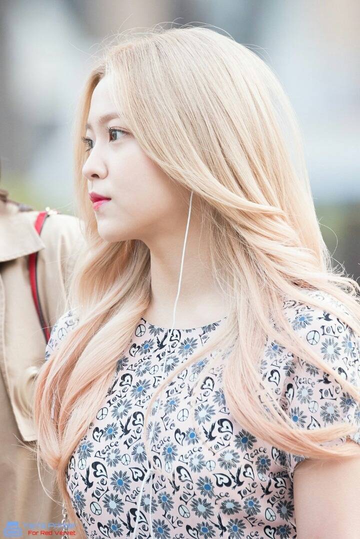 우리 예리미 | 인스티즈