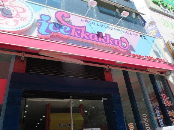 뭐 하나 유행하면 너도 나도 달려드는 대한민국 | 인스티즈