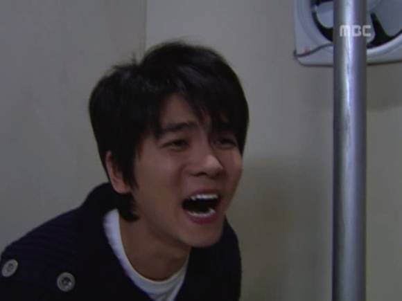 [거침없이하이킥] 솥뚜껑 나문희 여사와 박해미의 김장대결.jpg | 인스티즈