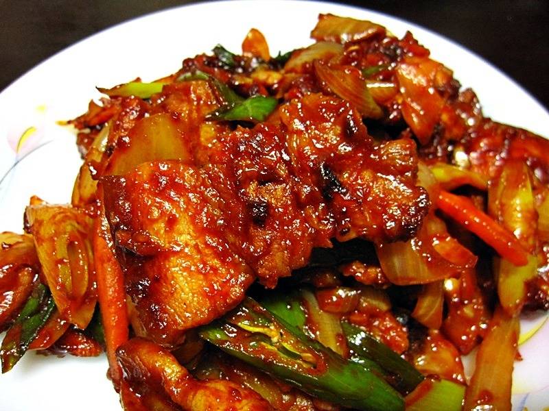 소주안주...(4) | 인스티즈