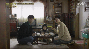 [응답하라1988] 기대했던 것보다 은근 더 꿀잼인 선우♥보라의 비밀연애~♡ | 인스티즈