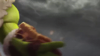 워크래프트 역사상 가장 짜릿짜릿한 최후를 맞이한 캐릭터 | 인스티즈