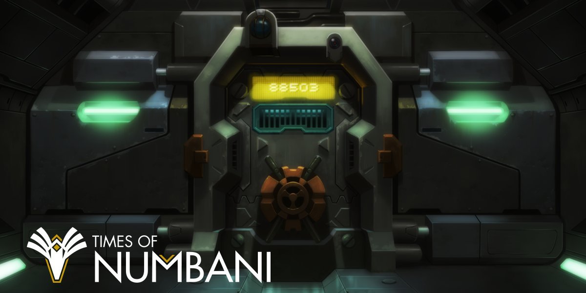 [오버워치] 헬릭스 보안 시설 습격은 이전부터 예고되었다? +25번째 영웅 추정 실루엣 | 인스티즈