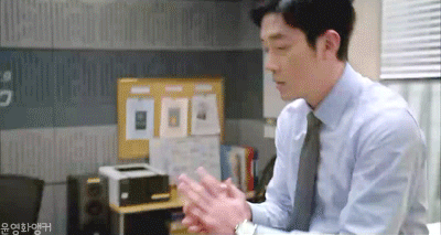 이렇게 생긴 남자 좋아하는 여자들 은근히 많음 | 인스티즈