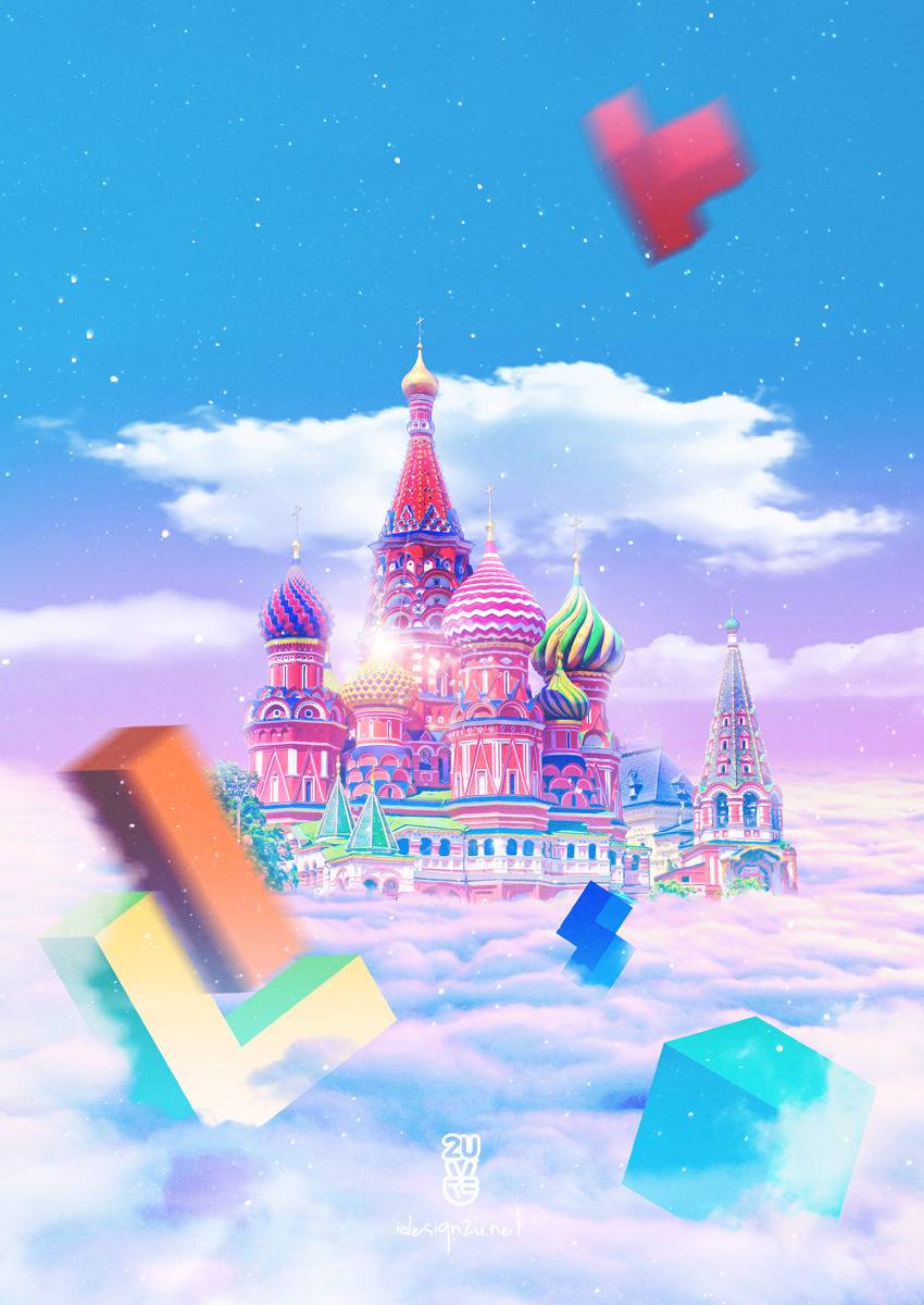 고전게임 리메이크.jpg | 인스티즈