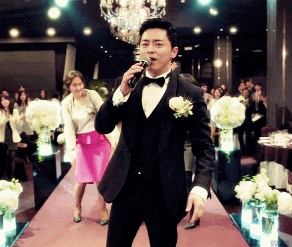 [질투의화신] 제작진 인도사람썰이 신빙성 있었던 이유.gif | 인스티즈