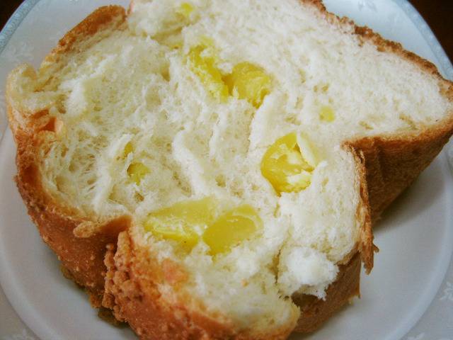 내가 빵을 고르는 기준은? | 인스티즈