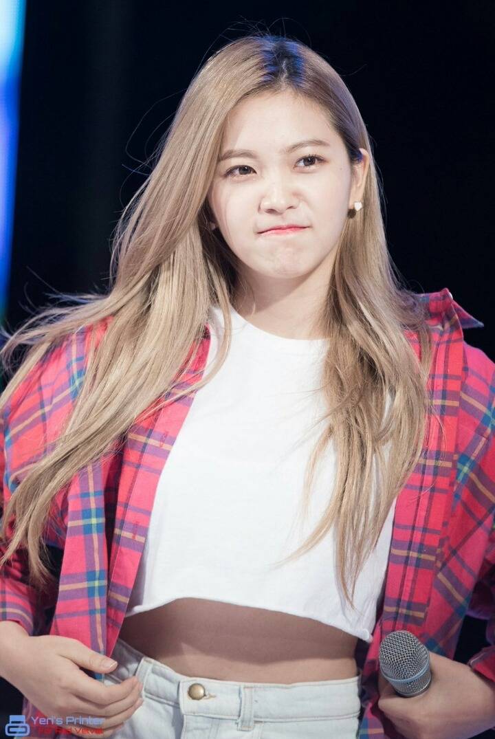 우리 예리미 | 인스티즈