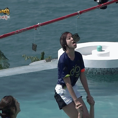 김을먹기위해서 | 인스티즈