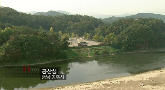 백제 멸망의비밀 불명예와 오욕을 씻은 의자왕 | 인스티즈