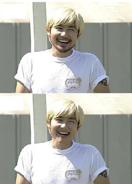 면도의 중요성 | 인스티즈