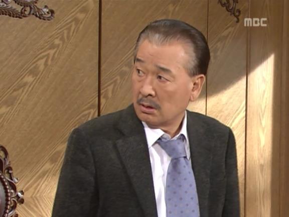 [거침없이하이킥] 문희만 보면 심장이 두근거리는 순재 ㅋㅋㅋㅋㅋ.jpg | 인스티즈