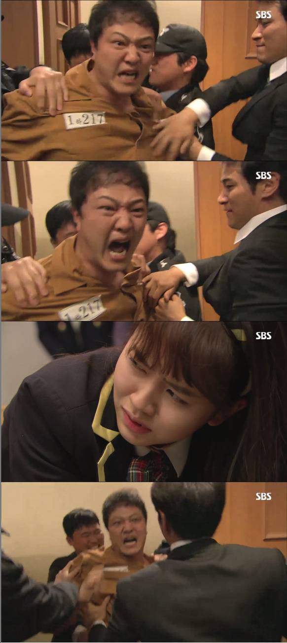 여름이면 생각나는 드라마 너의 목소리가 들려 01-9 | 인스티즈