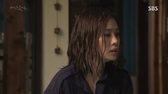 [드라마애인있어요] 흔한 불륜아닌 사랑이야기 7화(1) | 인스티즈