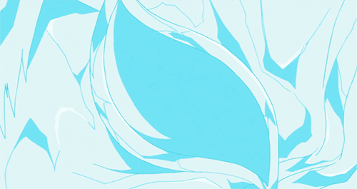 원피스 전 해군대장 아오키지 | 인스티즈