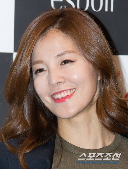 여자들이 많이 하는 화장하다 하는 실수 | 인스티즈