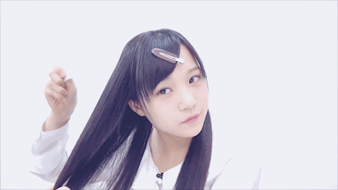 여자들이 늦는이유.GIF | 인스티즈