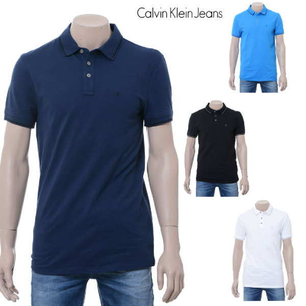 여자들사이에서 호불호 갈리는 남자 여름패션 | 인스티즈