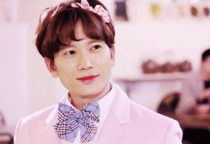 인생드라마로 많이 언급되는 드라마 TOP10 | 인스티즈