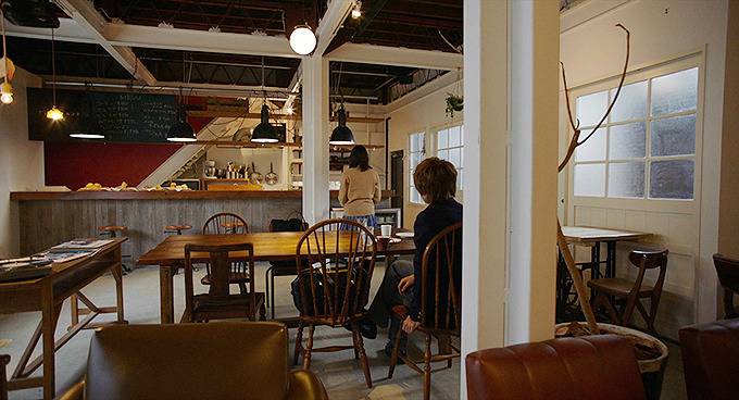 [늑대소녀와흑왕자] 남주가 쓰레기라 생각이 들다가도 와꾸보면 화가 풀리다가도 쓰레기라 생각이 드는 영화 05 | 인스티즈