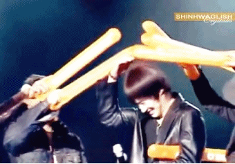 흔한 아이돌의 멤버차별 | 인스티즈