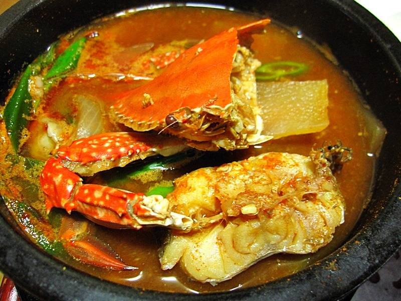 소주안주...(4) | 인스티즈