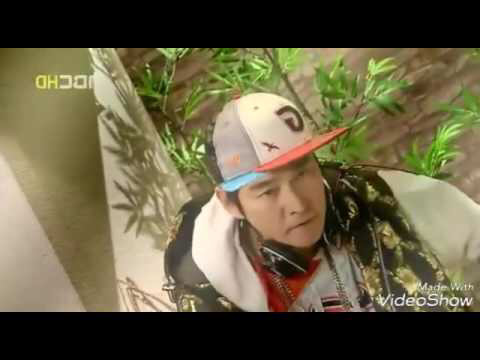 지붕 뚫고 하이킥으로 보는 7년전 스타일링 트렌드 | 인스티즈