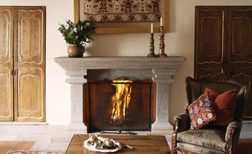 내가 가끔 쓸쓸한 이유 | 인스티즈