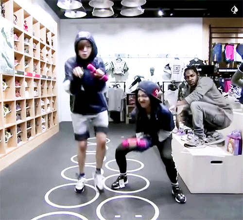 이런 쭈구리가 최고의 걸그룹이라고요? | 인스티즈