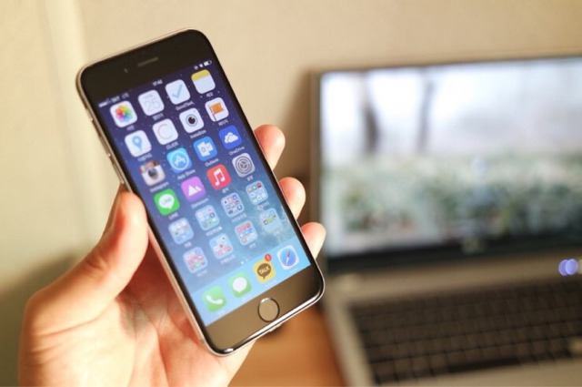 아이폰의 장단점 | 인스티즈