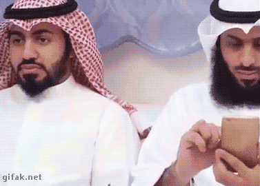 옆사람 핸드폰화면 몰래 보는 방법 | 인스티즈