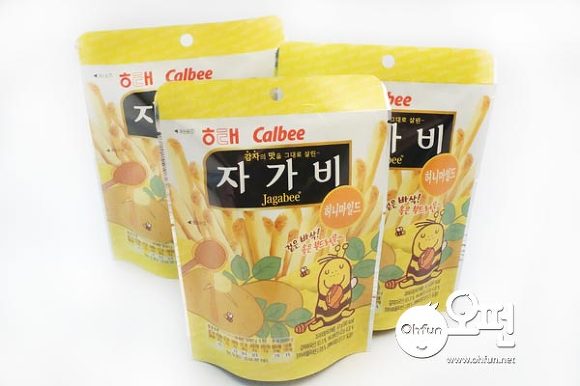 뭐 하나 유행하면 너도 나도 달려드는 대한민국 | 인스티즈