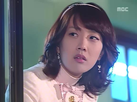 [거침없이하이킥] 이별 후 이야기(민민)上 | 인스티즈