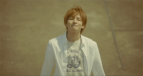 한국이 아닌 학교생활을 할 수 있다면 일본 vs 미국 | 인스티즈