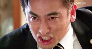  다음 중 가장 빡치는 친구 유형을 고르시오 | 인스티즈