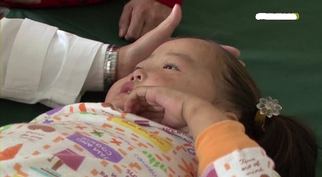 [MBC다큐] 북한으로 간 남한 의사들.JPG | 인스티즈