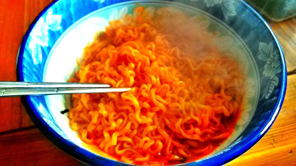 역대급 다이어트 파괴.jpg | 인스티즈