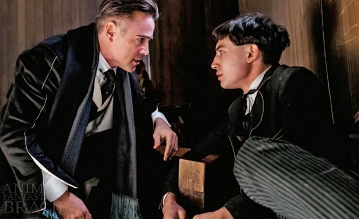 머리스타일에 따라 이미지가 정말 다른 연예인 | 인스티즈