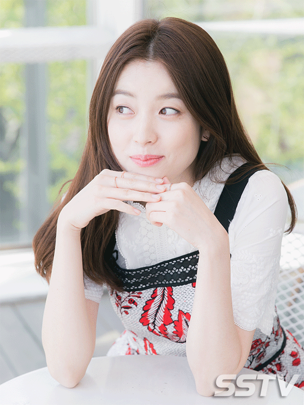 한효주 | 인스티즈