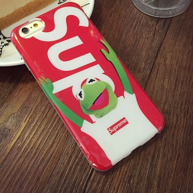 아이폰을 사야하는 이유 (데이터주의) | 인스티즈