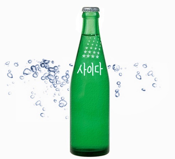 많은사람들이 탄핵 방송을 보고 있다고 확신하는 이유 | 인스티즈