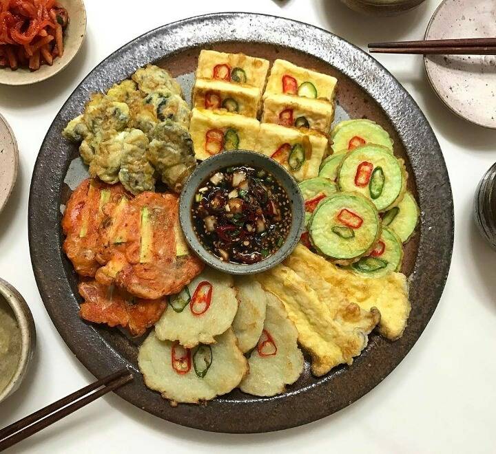 보고만 있어도 행복한 짤 | 인스티즈