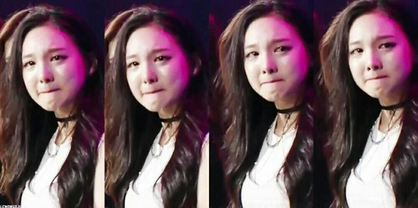 울리고 싶은 돌 | 인스티즈