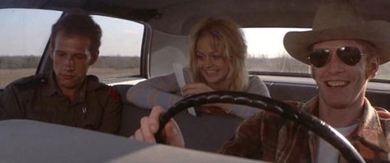 『스티븐 스필버그』감독 작품中 내가 가장 좋아하는 영화는? .JPG | 인스티즈