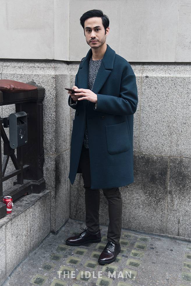 남자옷덕후 JPG | 인스티즈