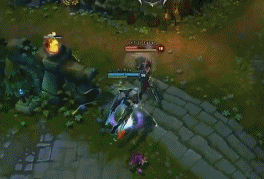 반박의 여지가 없는 역대 최고의 프로게이머 | 인스티즈