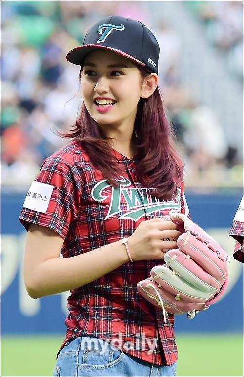 전소미 시구 | 인스티즈